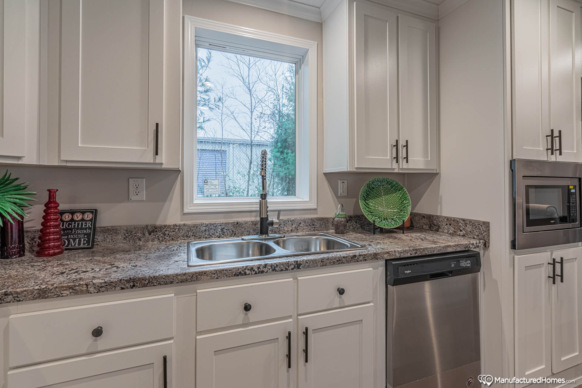 Titan Factory Direct Homes of Candler, NC Titan Factory Direct Homes